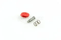 Кнопка стопора для PWS750-125 BOSCH