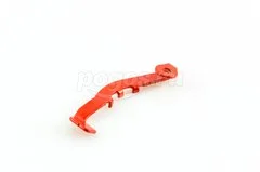 Пружина плоская для PWS 700-115/PWS 720-115  BOSCH