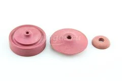 Ремкомплект 3 мембраны для "Водолей"-3