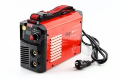Сварочный инвертор FUBAG IR 220