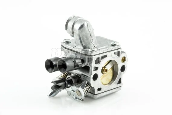 Карбюратор C3R-S236 STIHL 1135-120-0608