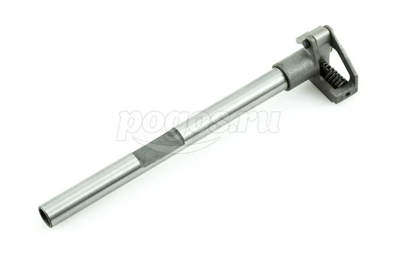 Шток стальной для CJ120  HITACHI