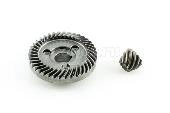 Колесо редуктора для G12SR3 (комплект 2 шт)  HITACHI