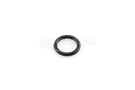 Сальник резиновый тип "О" для DH 24PC2/DH24PB3  HITACHI