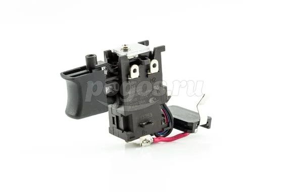 Выключатель для DS14DVF3/DS18DVF3 HITACHI