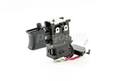 Выключатель для DS14DVF3/DS18DVF3 HITACHI