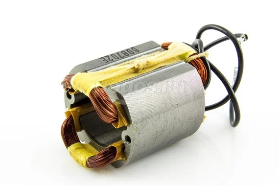 Статор HITACHI