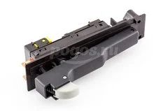 Выключатель для G23SF2 HITACHI