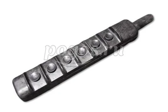 Пульт управления ПКТ60