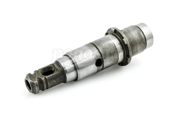 Ствол для HR2450/HR2432 Makita  SEB