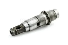 Ствол для HR2450/HR2432 Makita  SEB