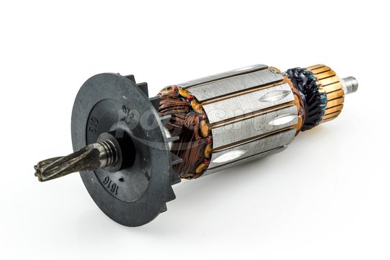 Ротор для GBH2-24 Bosch  SEB