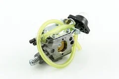 Карбюратор P351-401 CHAMPION