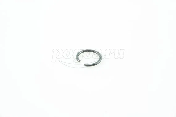 Кольцо для KZ6-400  REBIR