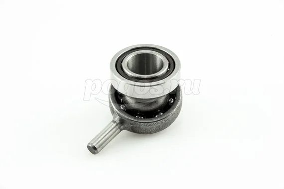 Подшипник к для GBH2-26 Bosch  SEB