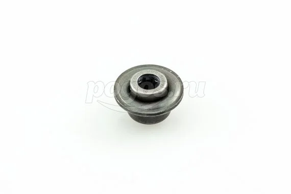 Подшипник игольчатый для PST650 BOSCH