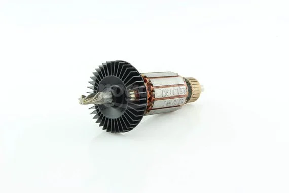 Ротор для PST750 BOSCH