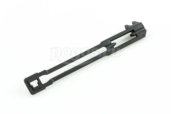 Толкатель для 9275Н1 SKIL/BOSCH