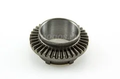 Шестерня для GBH 5-40DE BOSCH