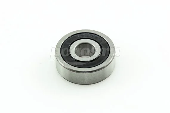 Подшипник для GBH7-46DE BOSCH