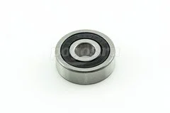 Подшипник для GBH7-46DE BOSCH