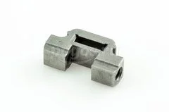 Подшипник скольжения для PST650E BOSCH