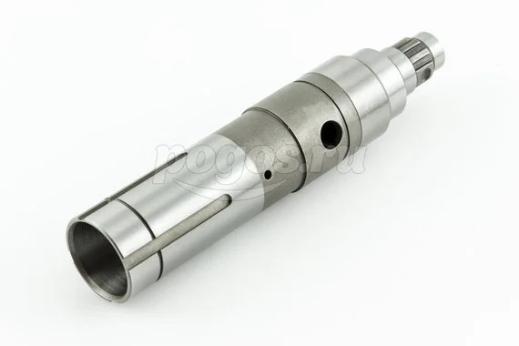 Ствол в сборе направляющий для HR2811FT MAKITA