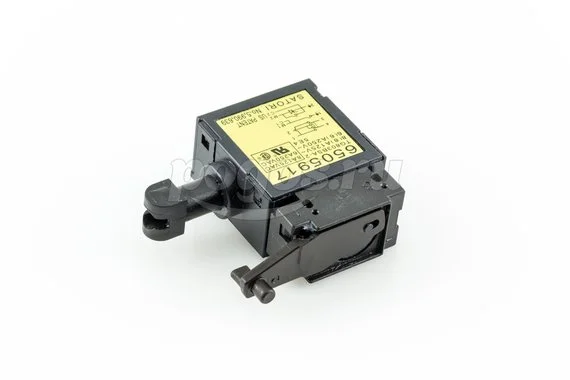 Выключатель TG803BSA-2 для HR2810 MAKITA