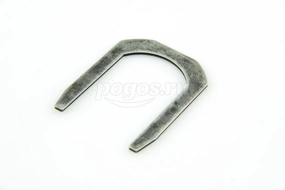 Лист опорный для 2-26DRE/2-24DSR BOSCH