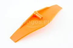 Стружкоотбрасыватель для IE-5708C  REBIR