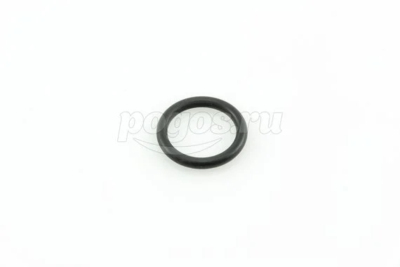 Кольцо резиновое ЗУБР