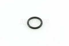 Кольцо резиновое ЗУБР