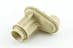 Сопло GL  MARINA