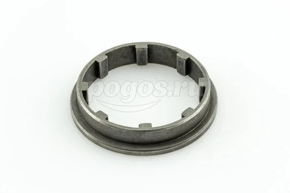 Шестерня ЗУБР