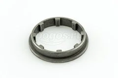 Шестерня ЗУБР