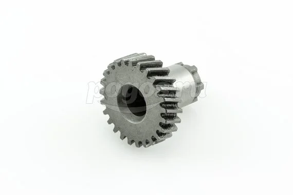 Шестерня промвала ЗУБР