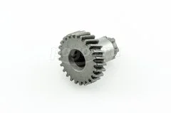 Шестерня промвала ЗУБР