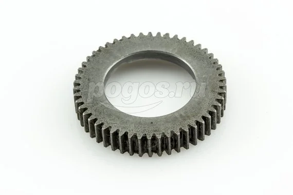 Шестерня ведомая ЗУБР