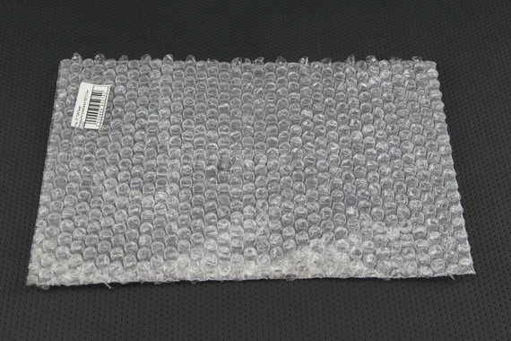 Пакет воздушно-пузырчатый 300х210мм