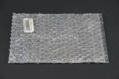 Пакет воздушно-пузырчатый 150х210мм