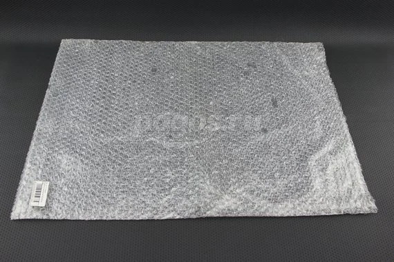 Пакет воздушно-пузырчатый 600х420мм