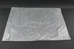 Пакет воздушно-пузырчатый 600х420мм