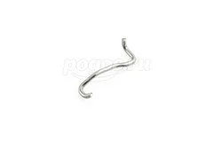 Рычажно-тяговая, пускового устройства STIHL