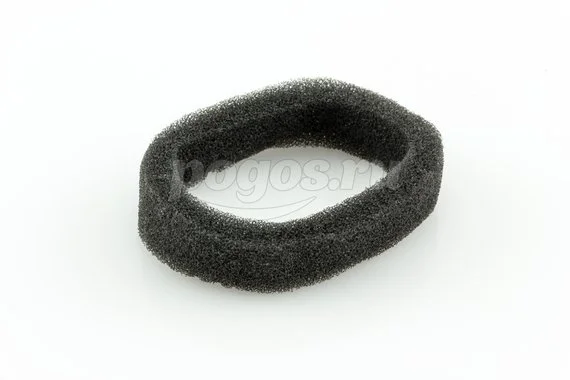 Фильтр воздушный КРАТОН