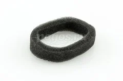 Фильтр воздушный КРАТОН