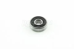 Подшипник шариковый для УШМ-125/750 ИНТЕРСКОЛ