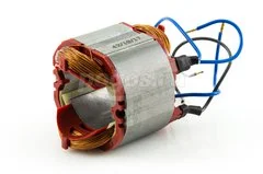 Статор в сборе ИНТЕРСКОЛ