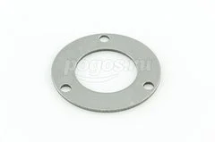 Фиксатор подшипника для GA7030/MT900/GA9020S MAKITA