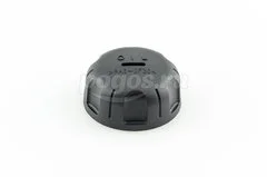 Крышка масляного канала для UC3020A MAKITA