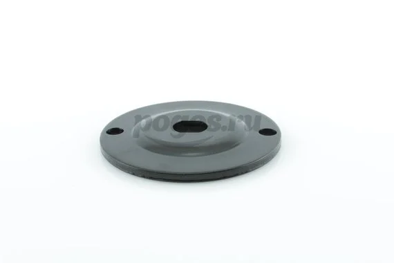 Фланец 90 для 2414NB MAKITA